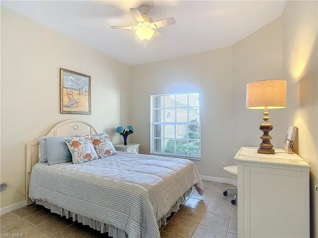 3600  Rue Alec  LOOP, North Fort Myers, FL 33917