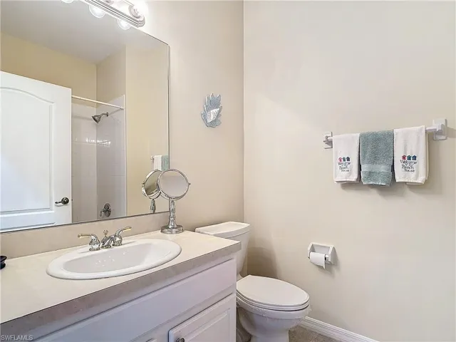 3600  Rue Alec  LOOP, North Fort Myers, FL 33917
