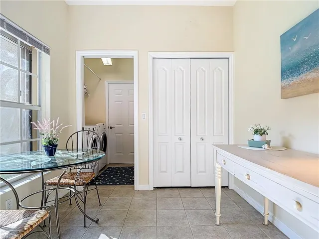 3600  Rue Alec  LOOP, North Fort Myers, FL 33917