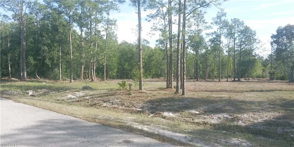 102 Leroy AVE, LEHIGH ACRES FL 33936