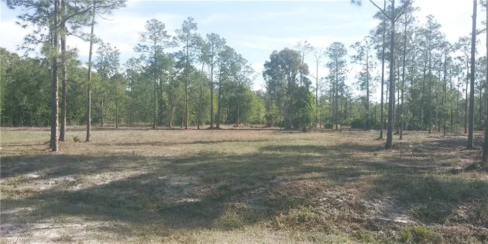102 Leroy AVE, LEHIGH ACRES FL 33936