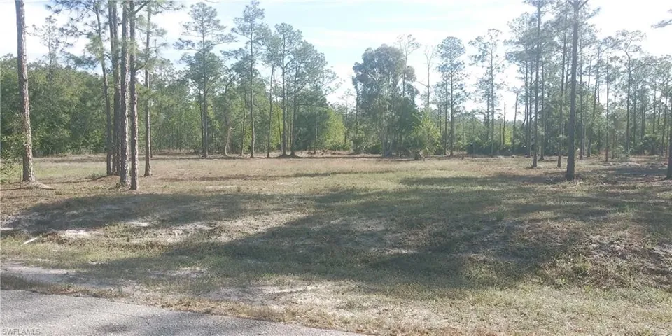 102 Leroy AVE, LEHIGH ACRES FL 33936