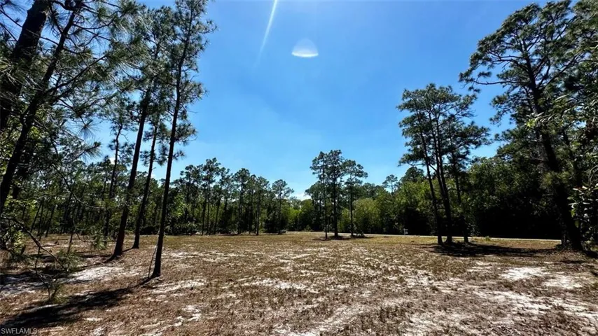 102 Leroy AVE, LEHIGH ACRES FL 33936
