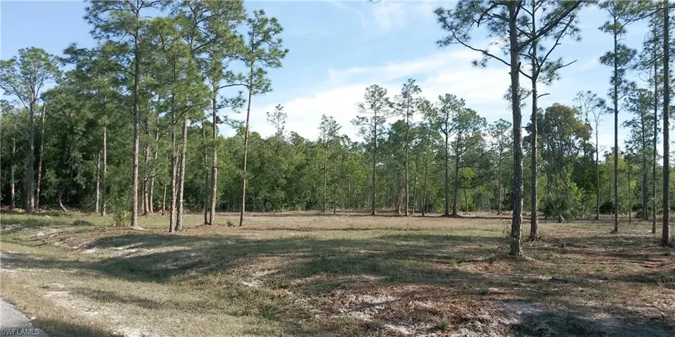 102 Leroy AVE, LEHIGH ACRES FL 33936