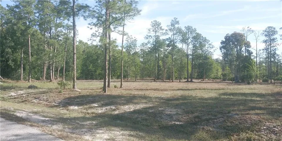 102 Leroy AVE, LEHIGH ACRES FL 33936