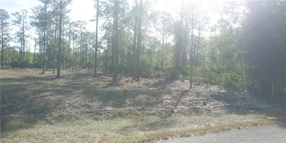 102 Leroy AVE, LEHIGH ACRES FL 33936