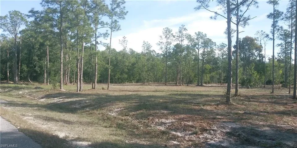 102 Leroy AVE, LEHIGH ACRES FL 33936