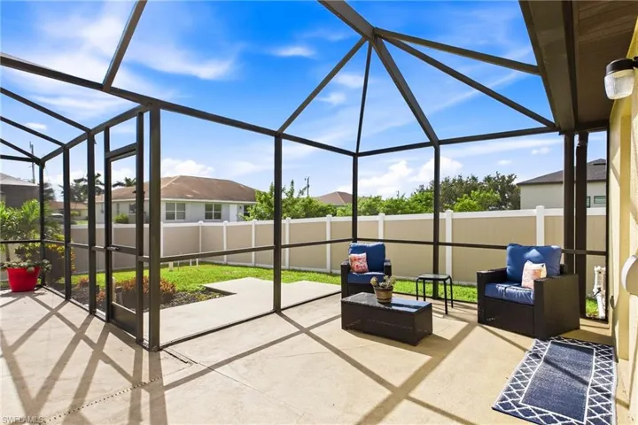 211 Nw 26th Ave, Cape Coral, Florida 33993