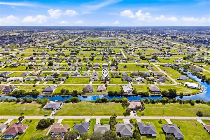 211 Nw 26th Ave, Cape Coral, Florida 33993
