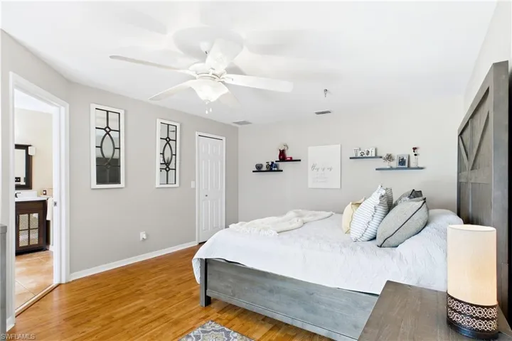 211 Nw 26th Ave, Cape Coral, Florida 33993