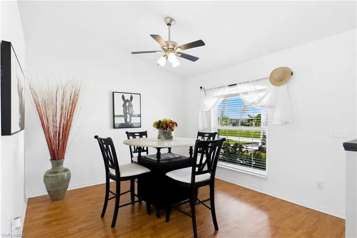 211 Nw 26th Ave, Cape Coral, Florida 33993