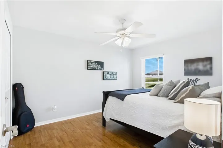 211 Nw 26th Ave, Cape Coral, Florida 33993