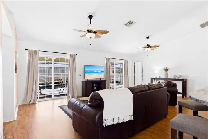 211 Nw 26th Ave, Cape Coral, Florida 33993