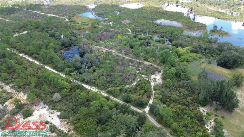 Rollings Hills, Other, Florida 33852