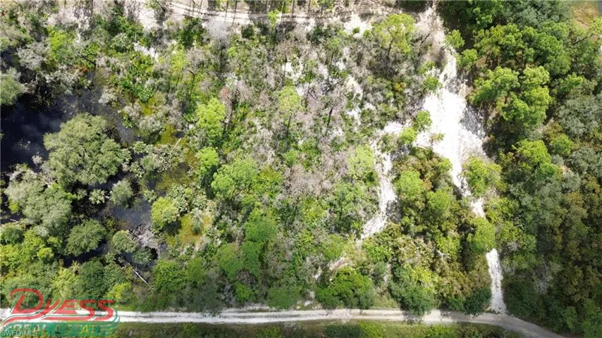 Rollings Hills, Other, Florida 33852