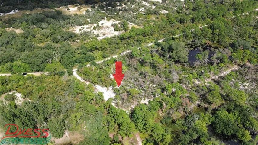 Rollings Hills, Other, Florida 33852