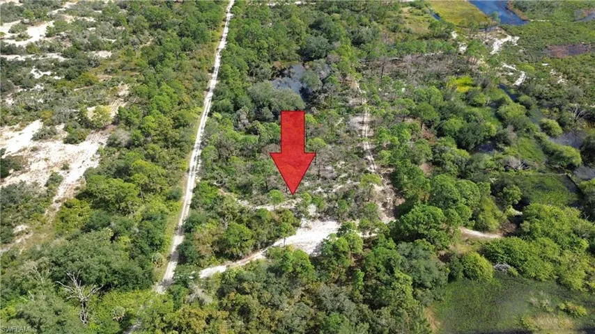 Rollings Hills, Other, Florida 33852