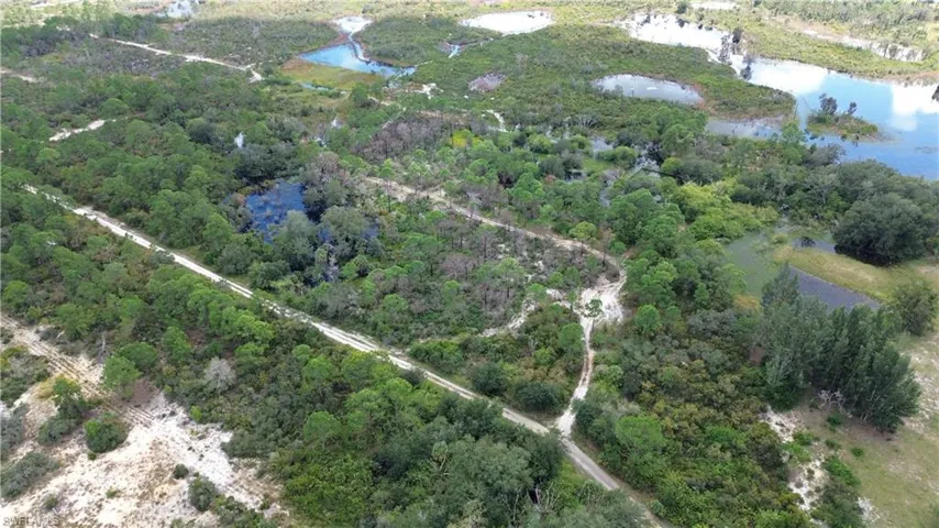 Rollings Hills, Other, Florida 33852