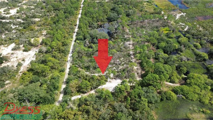 Rollings Hills, Other, Florida 33852
