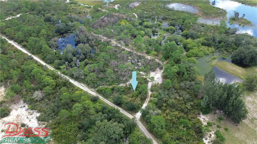 Rollings Hills, Other, Florida 33852
