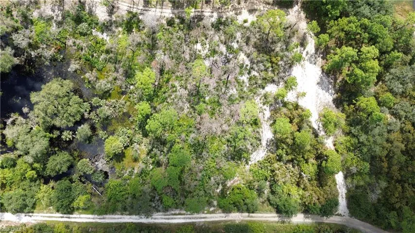 Rollings Hills, Other, Florida 33852
