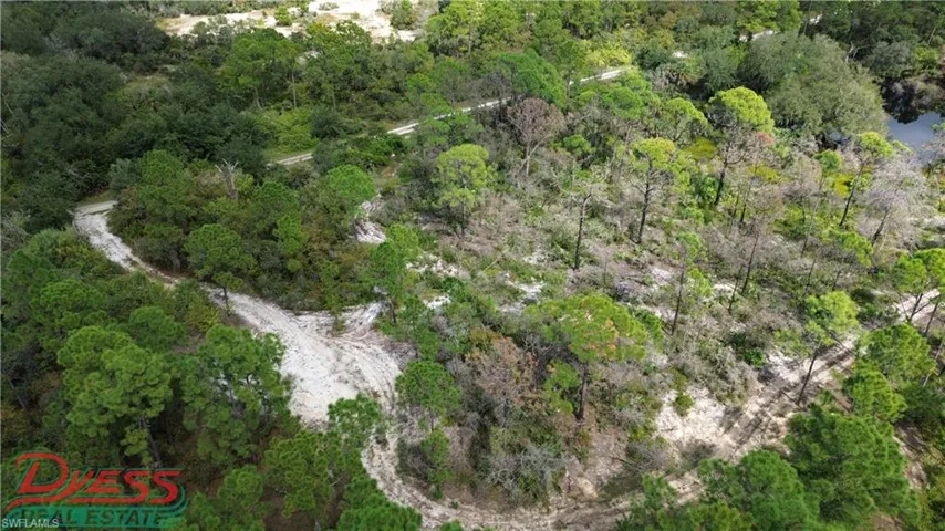 Rollings Hills, Other, Florida 33852
