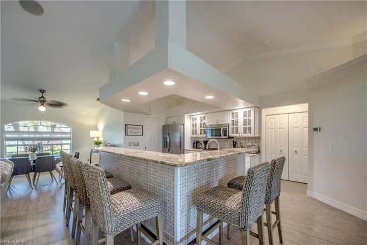 1913 Sw 41st St, Cape Coral, Florida 33914