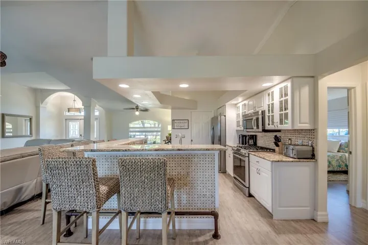 1913 Sw 41st St, Cape Coral, Florida 33914