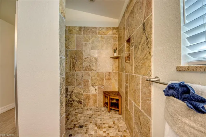 1913 Sw 41st St, Cape Coral, Florida 33914