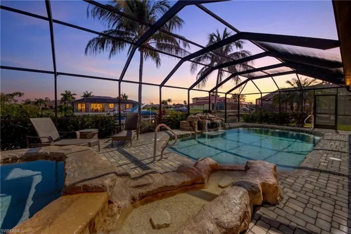 1913 Sw 41st St, Cape Coral, Florida 33914