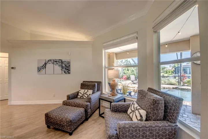 1913 Sw 41st St, Cape Coral, Florida 33914