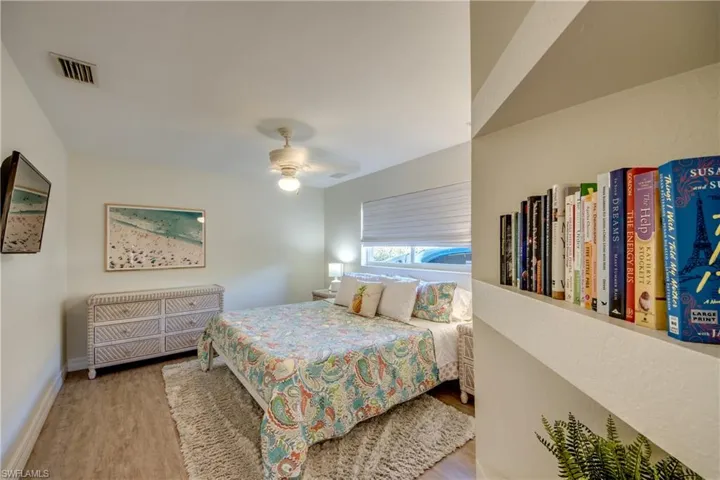 1913 Sw 41st St, Cape Coral, Florida 33914