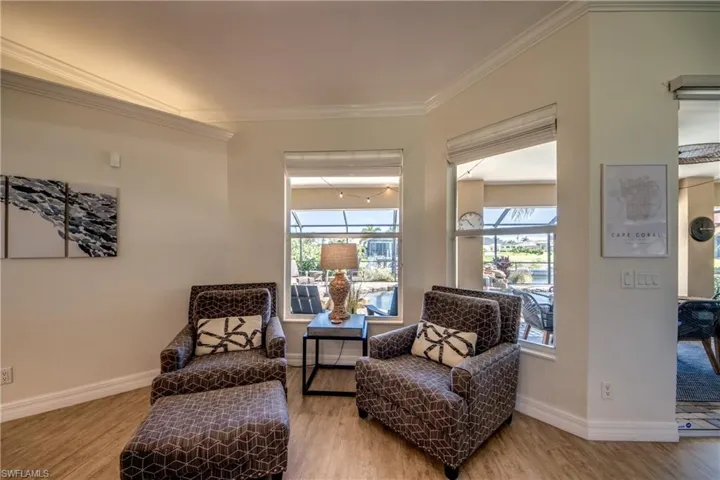 1913 Sw 41st St, Cape Coral, Florida 33914