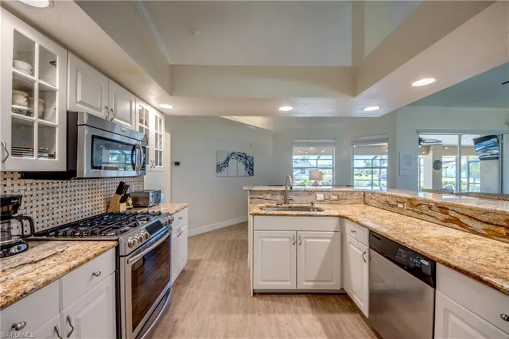 1913 Sw 41st St, Cape Coral, Florida 33914