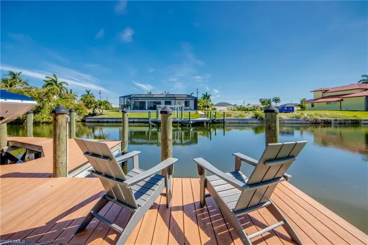 1913 Sw 41st St, Cape Coral, Florida 33914