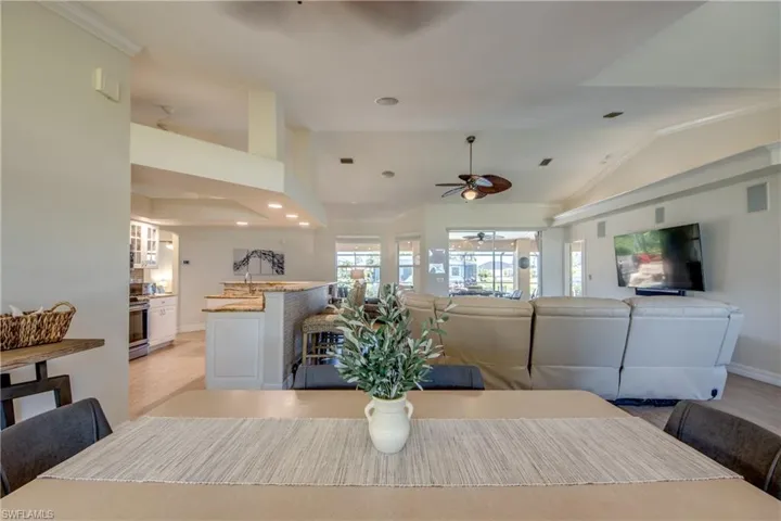1913 Sw 41st St, Cape Coral, Florida 33914