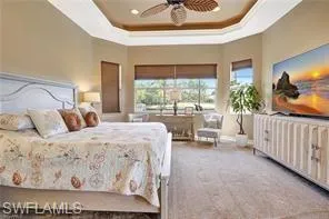 7636  Sussex  CT, Naples, FL 34113