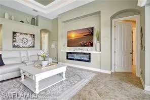 7636  Sussex  CT, Naples, FL 34113