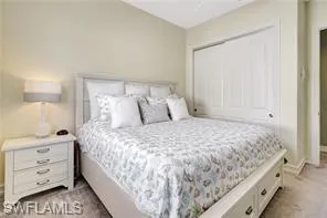 7636  Sussex  CT, Naples, FL 34113