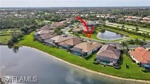 7636  Sussex  CT, Naples, FL 34113