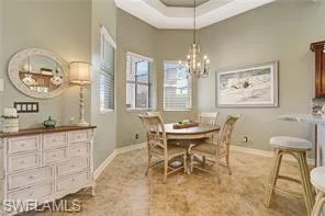 7636  Sussex  CT, Naples, FL 34113