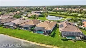 7636  Sussex  CT, Naples, FL 34113