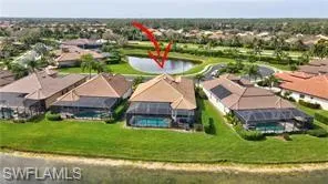 7636  Sussex  CT, Naples, FL 34113