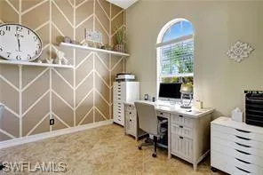 7636  Sussex  CT, Naples, FL 34113