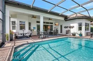 7636  Sussex  CT, Naples, FL 34113
