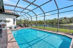 7636  Sussex  CT, Naples, FL 34113