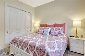 7636  Sussex  CT, Naples, FL 34113