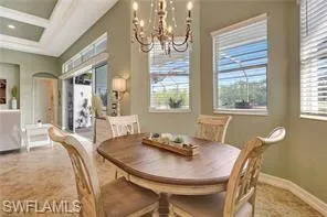 7636  Sussex  CT, Naples, FL 34113
