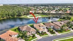 7636  Sussex  CT, Naples, FL 34113