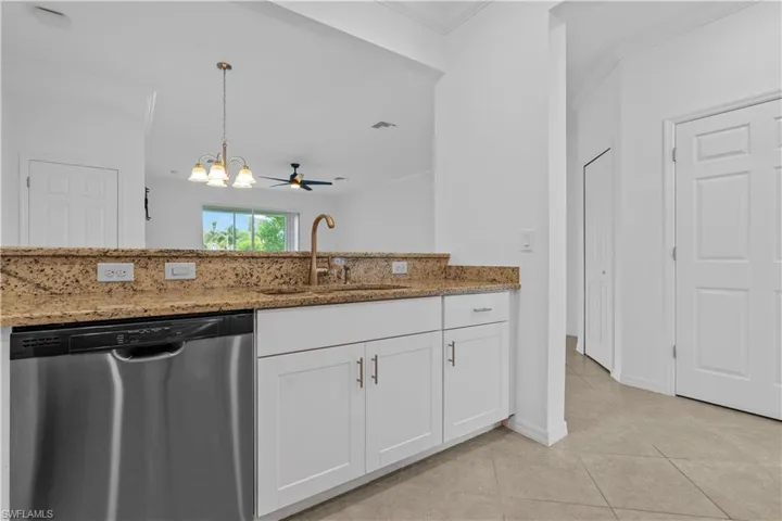 12557  Westhaven  WAY, Fort Myers, FL 33913